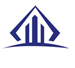 TROPICA ISLAND RESORT - ADULTS ONLY Logo